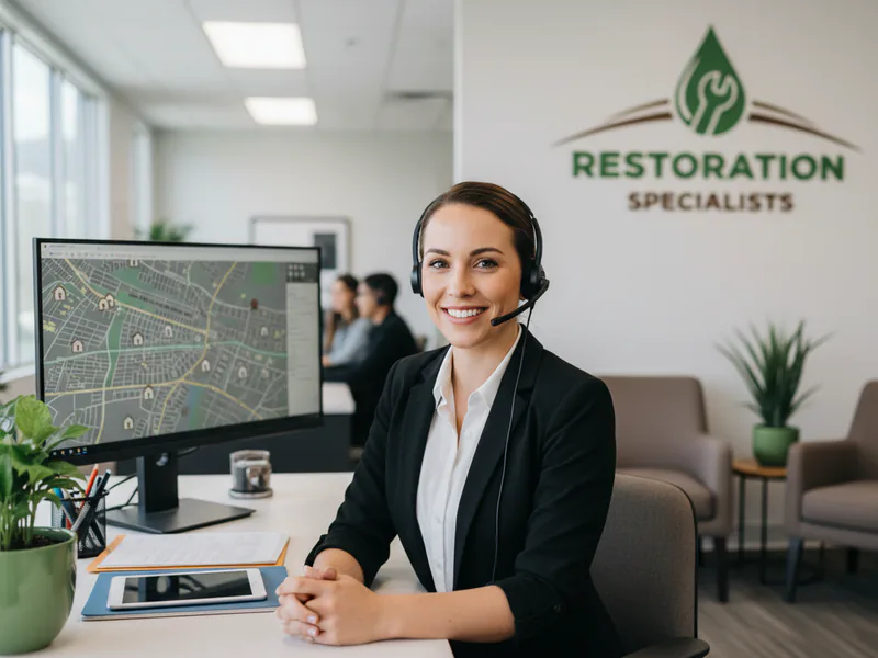Water Damage Restoration  in Nixa  FAQ
